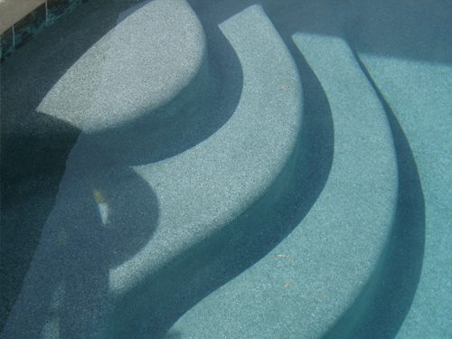 Acid Wash & Chlorine Wash, Arizona Pool Service